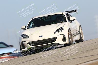 media/Dec-21-2025-Speed Ventures (Sun) [[49cb7d784c]]/Orange Group/Session 1/